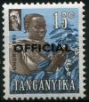 Colnect-1906-340-Tanganyika.jpg