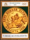 Colnect-5767-840-Equestrian.jpg