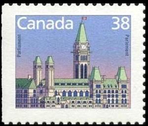Colnect-2796-340-Parliament.jpg