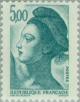 Colnect-145-402-Liberty.jpg