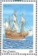 Colnect-4896-540-Mary-Rose.jpg