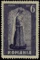 Colnect-5064-340-Queen-Mary.jpg