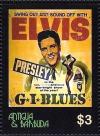 Colnect-3428-417-GI-Blues.jpg