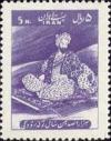 Colnect-882-774-Rudaki-858-941-persian-poet-meditating.jpg