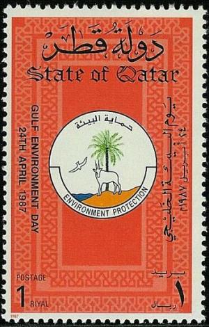 Colnect-739-419-Emblem.jpg