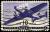 Stamp_US_1941_10c_air.jpg