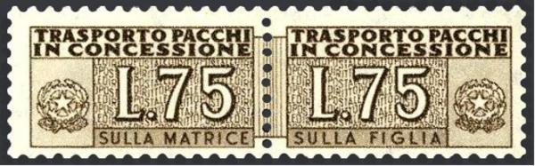 Colnect-1357-411-Numeral.jpg