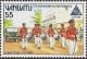 Colnect-1231-141-Music-Band.jpg