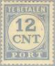 Colnect-188-041-Portzegel.jpg