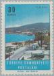 Colnect-2578-410-Kusadasi.jpg
