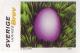 Colnect-434-419-Easter.jpg