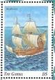 Colnect-4896-541-Mayflower.jpg
