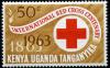 Colnect-1902-042-Red-Cross.jpg