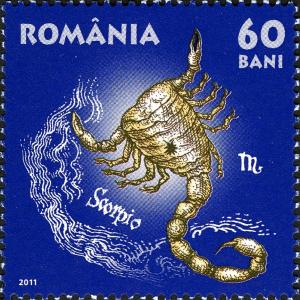 Colnect-1102-422-Scorpio.jpg