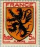 Colnect-143-426-Flandre.jpg