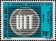 Colnect-2367-742-UIT-Emblem.jpg