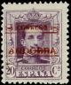 Colnect-4118-042-Overprint.jpg