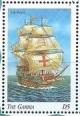 Colnect-4896-542-Ark-Royal.jpg