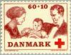 Colnect-156-443-Red-Cross.jpg