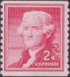 Colnect-1845-623-Thomas-Jefferson-1743-1826-third-President-of-the-USA.jpg