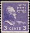 Colnect-3285-194-Thomas-Jefferson-1743-1826-third-President-of-the-USA.jpg