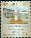 Colnect-4269-433-Fountain.jpg