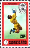 Colnect-2908-643-Goalkeeper.jpg