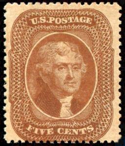 Colnect-3015-562-Thomas-Jefferson-1743-1826-third-President-of-the-USA.jpg
