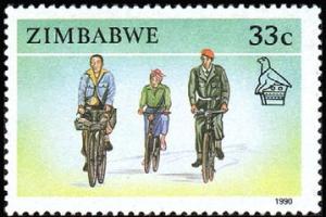 Colnect-2344-432-Bicycles.jpg