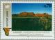 Colnect-138-434-Namibia.jpg