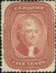 Colnect-4055-801-Thomas-Jefferson-1743-1826-third-President-of-the-USA.jpg