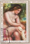 Colnect-1110-944-Nude-Woman.jpg