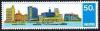 Colnect-1721-844-Waterfront.jpg