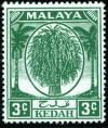 Colnect-2077-644-Rice-Sheaf.jpg