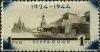Stamp_1944_913.jpg