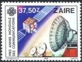 Colnect-1119-344-Satellite.jpg