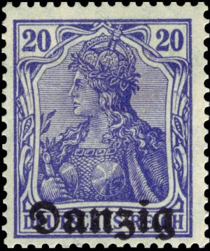 Colnect-4221-449-Germania.jpg