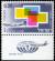 Colnect-2249-441--Stamps-.jpg