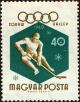 Colnect-4672-744-Ice-hockey.jpg