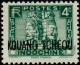 Colnect-821-441-Angkor.jpg