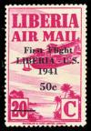 Colnect-1670-145-Overprint.jpg