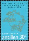 Colnect-2209-445-UPU-emblem.jpg