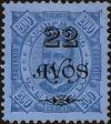 Colnect-3693-145-Overprints.jpg