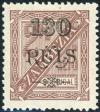 Colnect-5178-245-Overprints.jpg