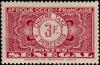 Colnect-880-450-Figure.jpg