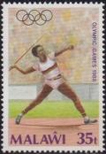 Colnect-3401-459-Javelin.jpg