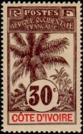 Colnect-791-345-Oil-Palms.jpg