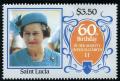 Colnect-990-245-Blue-hat.jpg