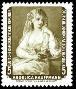Colnect-1970-745-A-Kaufmann.jpg