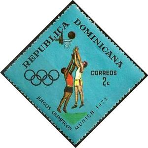 Colnect-2846-545-Basketball.jpg